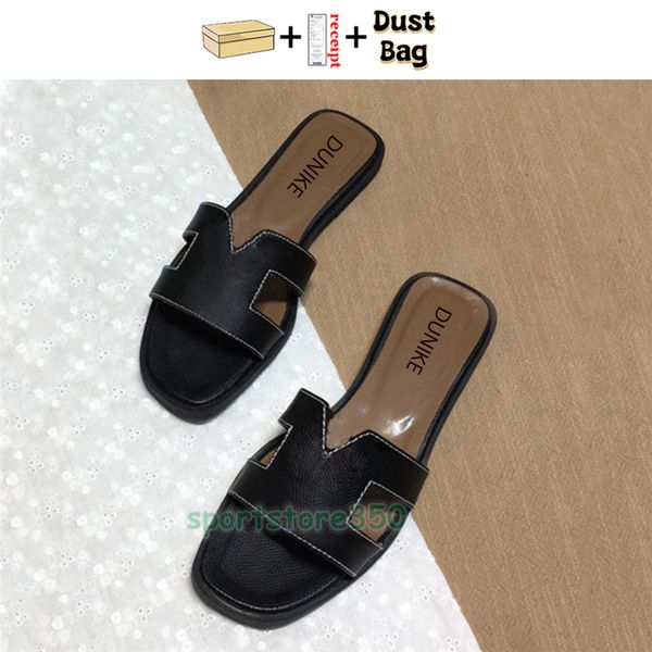 wholesale designer shoes skateboard sneakers runnings sport outside classic casual men women ace leather embroidered for dress shoes miu ius, Black
wholesale designer shoes skateboard sneakers runnings sport outside classic casual men women ace leather embroidered for dress shoes miu ius, Black