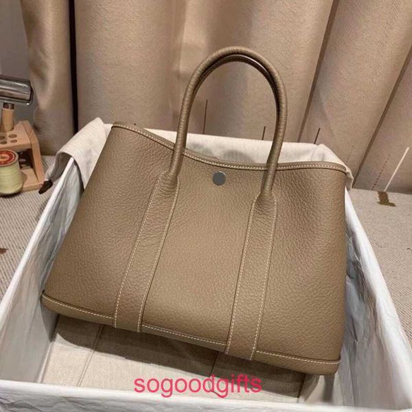 garden party bags women crossbody herme designer tote handbags 2022 new togo leather women's bag single shoulder tote bag versat
garden party bags women crossbody herme designer tote handbags 2022 new togo leather women's bag single shoulder tote bag versat