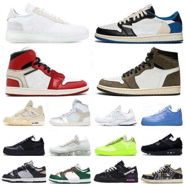 casual shoes designer sneakers fashion trainers white jumpman university blue sail men womens sb dunksb 49 of 50 fragment mocha cactus jack
casual shoes designer sneakers fashion trainers white jumpman university blue sail men womens sb dunksb 49 of 50 fragment mocha cactus jack