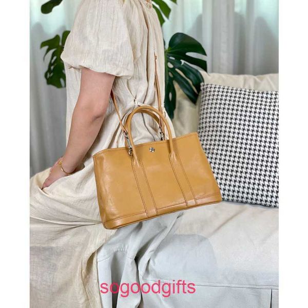 garden party bags women crossbody herme designer tote handbags 2022 new large capacity tote bag vegetable tanning first layer co
garden party bags women crossbody herme designer tote handbags 2022 new large capacity tote bag vegetable tanning first layer co