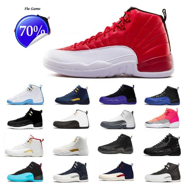 wolf grey men shoes 12s bulls jumpman university 12 mens sports twist sneakers gold indigo black dark concord cny cherry gym red high
wolf grey men shoes 12s bulls jumpman university 12 mens sports twist sneakers gold indigo black dark concord cny cherry gym red high