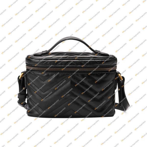 designe luxury cosmetic bag crossbody shoulder bag tote handbag messenger bags 5a cowhide 672253
designe luxury cosmetic bag crossbody shoulder bag tote handbag messenger bags 5a cowhide 672253