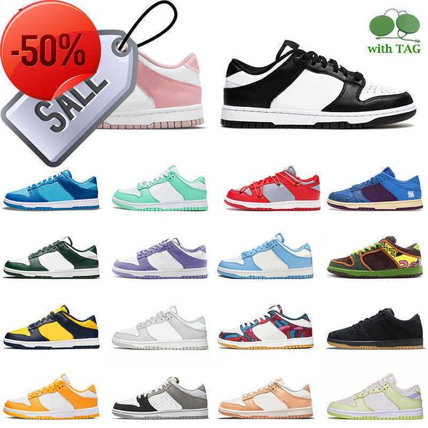 fashion 2022 women sb dunks platform skate jogging running shoes us 11 pink velvet black white valentine day purple pulse mummy mens
fashion 2022 women sb dunks platform skate jogging running shoes us 11 pink velvet black white valentine day purple pulse mummy mens