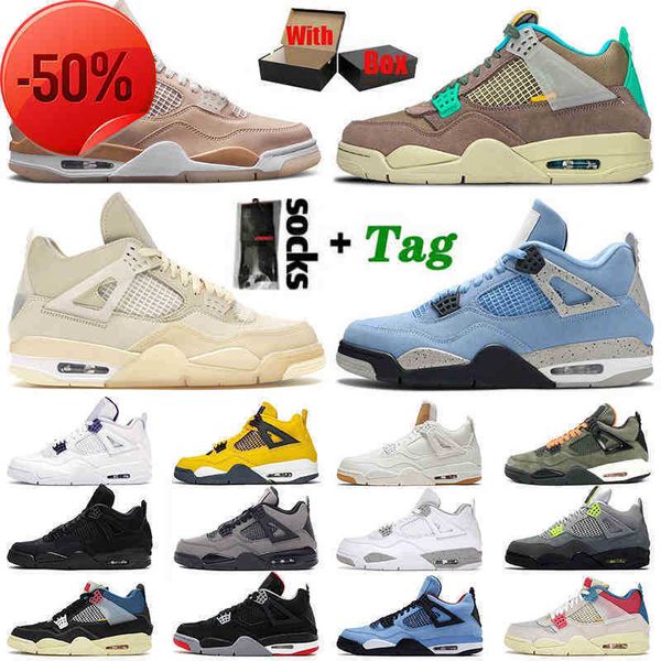 with box jumpman 4 shimmer basketball shoes sail mens womens taupe haze off university blue 4s iv what the black cat travis scotts cactus
with box jumpman 4 shimmer basketball shoes sail mens womens taupe haze off university blue 4s iv what the black cat travis scotts cactus
