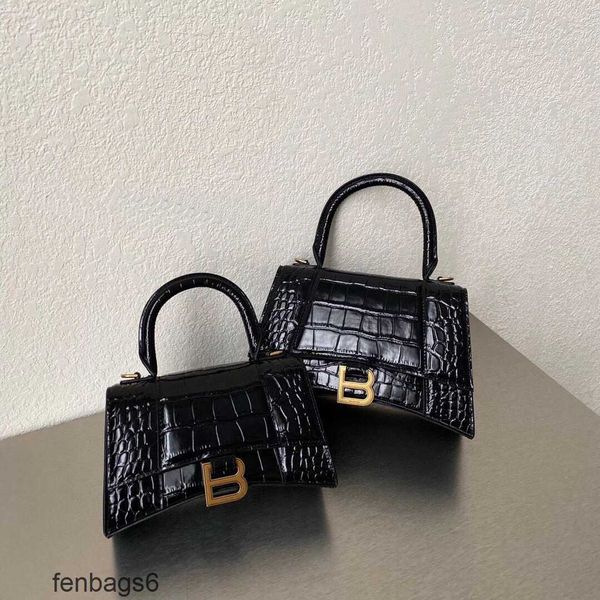 balenciga purses bag shoulder bags 2022 hourglass designer handbag leather quality messenger crocodile pattern fashion small
balenciga purses bag shoulder bags 2022 hourglass designer handbag leather quality messenger crocodile pattern fashion small