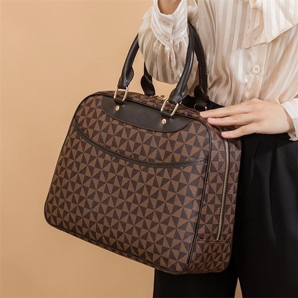 evening bags luxury ladies handbags premium print women's one shoulder oblique work fashion large capacity tote 220926
evening bags luxury ladies handbags premium print women's one shoulder oblique work fashion large capacity tote 220926