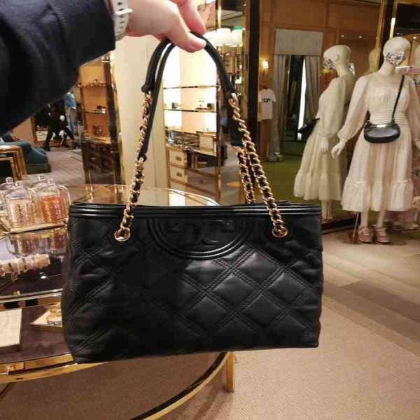 tory shoulder designer bags luxury brand fashion simple square tassel bag women's real leather chain phone handbags zhouzhoubao123 rn8j
tory shoulder designer bags luxury brand fashion simple square tassel bag women's real leather chain phone handbags zhouzhoubao123 rn8j