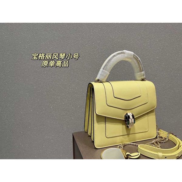 shoulder bag women crossbody bottage venates backpack purse handbags seam leather ladies metal chain classic woven messenger bag luxurys des
shoulder bag women crossbody bottage venates backpack purse handbags seam leather ladies metal chain classic woven messenger bag luxurys des