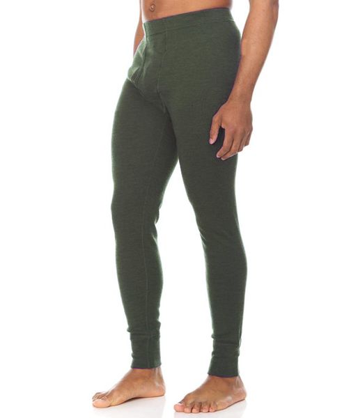 men's thermal underwear men's 100 merino wool base layer long johns mens merino wool bottom pants thermal underwear everyday leggi, Black;white
men's thermal underwear men's 100 merino wool base layer long johns mens merino wool bottom pants thermal underwear everyday leggi, Black;white