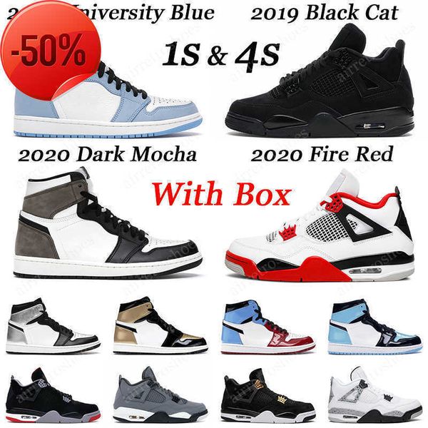 jumpman basketball shoes men women2021 university blue 1s silver toe obsidian unc 4s black cat white cement outdoor mens sports
jumpman basketball shoes men women2021 university blue 1s silver toe obsidian unc 4s black cat white cement outdoor mens sports