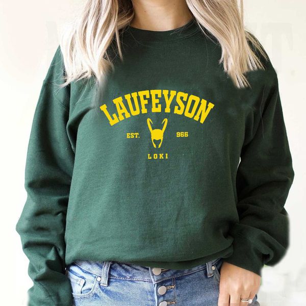 women's hoodies sweatshirts loki laufeyson est 965 sweatshirt women harajuku pullover woman clothig streetwear god of mischief hoodies, Black
women's hoodies sweatshirts loki laufeyson est 965 sweatshirt women harajuku pullover woman clothig streetwear god of mischief hoodies, Black