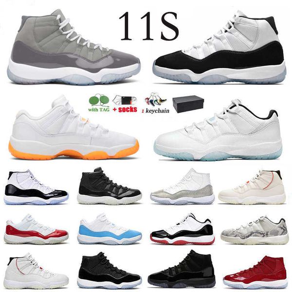 classic designer shoes tns mens womens running outside sports riding walking for men women style boots slides dunks low shoes dzuz, Black
classic designer shoes tns mens womens running outside sports riding walking for men women style boots slides dunks low shoes dzuz, Black