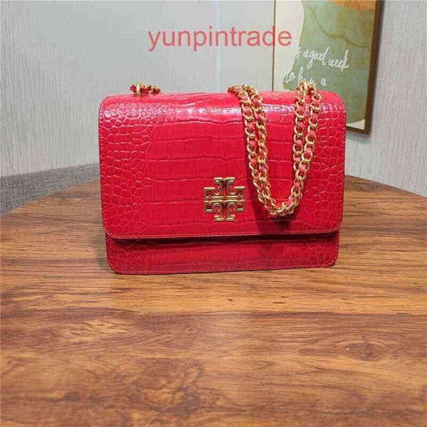 tory shoulder designer bags luxury brand fashion simple square tassel bag women's real leather chain phone handbags zhouzhoubao123 9o1a
tory shoulder designer bags luxury brand fashion simple square tassel bag women's real leather chain phone handbags zhouzhoubao123 9o1a
