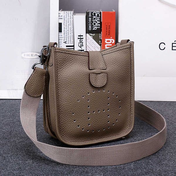 bag herme designer women evelynes handbags herms light leather women's luxury mobile high end mini shoulder cross s
bag herme designer women evelynes handbags herms light leather women's luxury mobile high end mini shoulder cross s