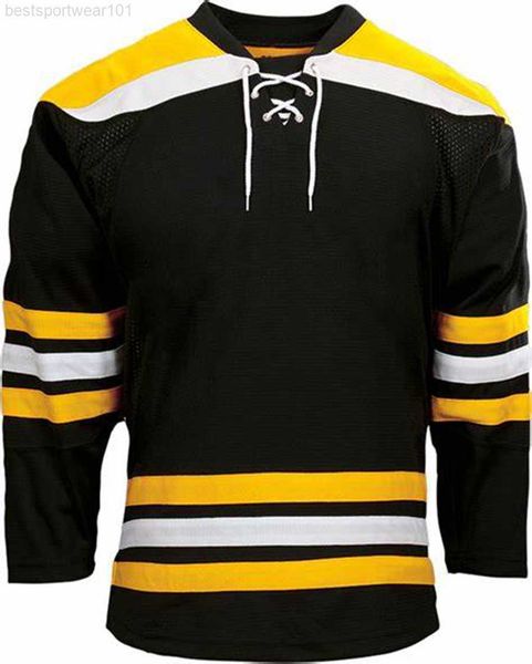 hockey jerseys jacob larsson stitched jerseys customize alternate black shirts 32 jacob larsson 25th patch, Black;red
hockey jerseys jacob larsson stitched jerseys customize alternate black shirts 32 jacob larsson 25th patch, Black;red