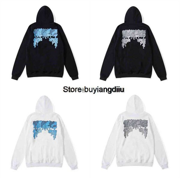 %60 off style trendy fashion sweater painted arrow crow stripe loose hoodie men's and women's coatjqm1off t-shirts offs white hcz4, Black
%60 off style trendy fashion sweater painted arrow crow stripe loose hoodie men's and women's coatjqm1off t-shirts offs white hcz4, Black