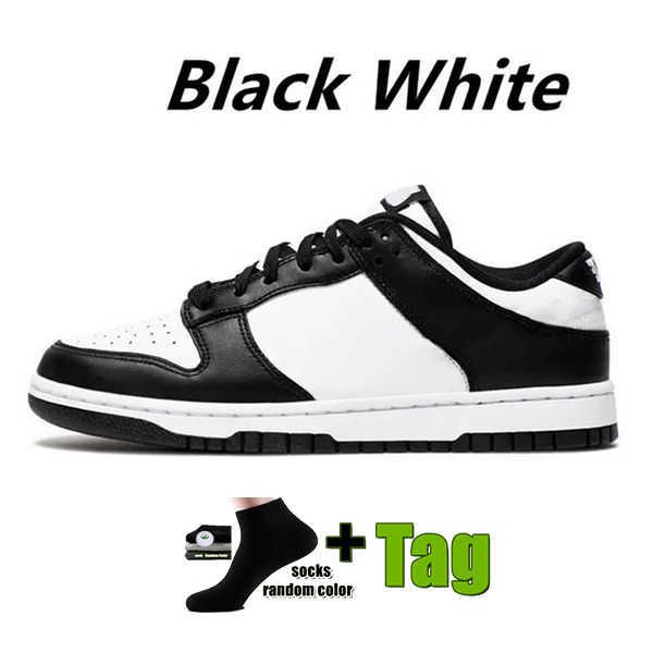 men women sb dunks low running shoes white black grey fog unc vintage green laser orange syracuse mummy chlorophyll cherry candy mens chunky
men women sb dunks low running shoes white black grey fog unc vintage green laser orange syracuse mummy chlorophyll cherry candy mens chunky
