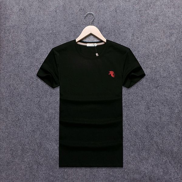2022 mens t shirt designer men women shirts black white clothing man tees short sleeve woman tshirt casual hip hop streetwear asian size m-x, White;black
2022 mens t shirt designer men women shirts black white clothing man tees short sleeve woman tshirt casual hip hop streetwear asian size m-x, White;black