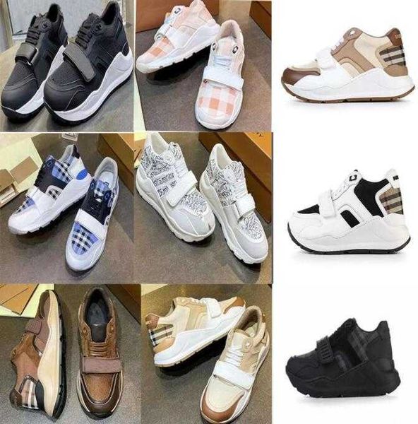 designers shoes vintage women check sneakers designer men suede leather gingham sneaker front fastening ankle trainers casual sports shoes 3, Black
designers shoes vintage women check sneakers designer men suede leather gingham sneaker front fastening ankle trainers casual sports shoes 3, Black