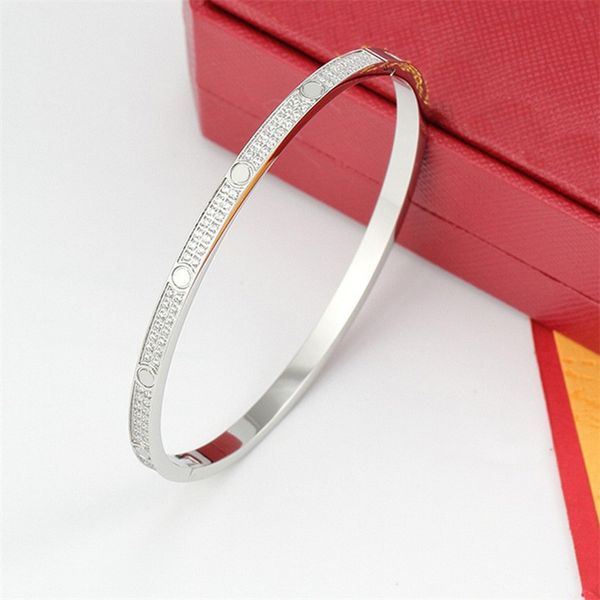 friendship prom braceletes stainless steel bracelets designer bracelet womens mens vintage jewelry couple wedding paired jewellry punk acces, Golden;silver
friendship prom braceletes stainless steel bracelets designer bracelet womens mens vintage jewelry couple wedding paired jewellry punk acces, Golden;silver