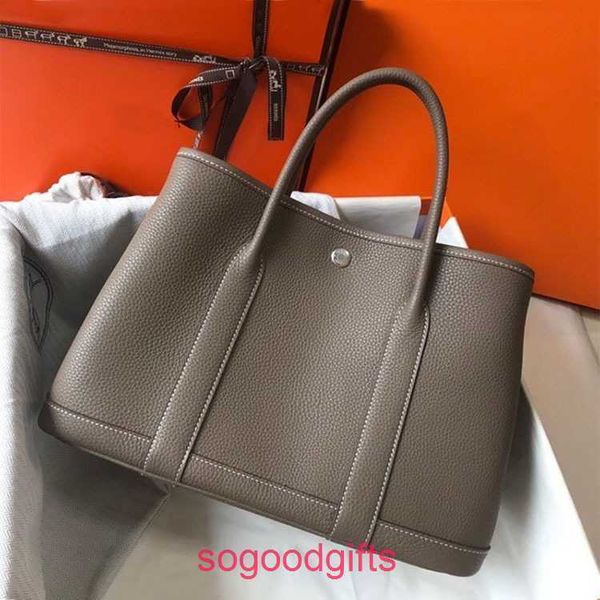 h ermes h gardens bag hands garden party bags women crossbody designer tote hands bag 2023 new fashion portable women with real logo
h ermes h gardens bag hands garden party bags women crossbody designer tote hands bag 2023 new fashion portable women with real logo