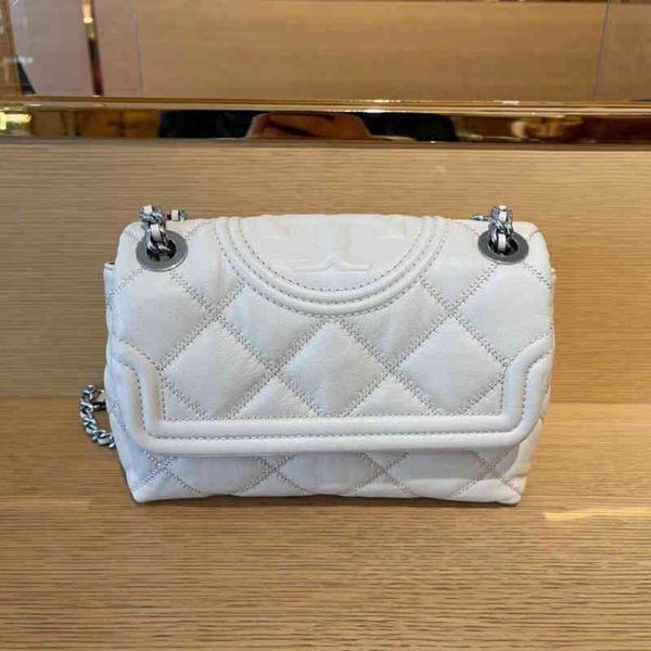 tory shoulder designer bags luxury brand fashion simple square tassel bag women's real leather chain phone handbags zhouzhoubao123 tqo6
tory shoulder designer bags luxury brand fashion simple square tassel bag women's real leather chain phone handbags zhouzhoubao123 tqo6