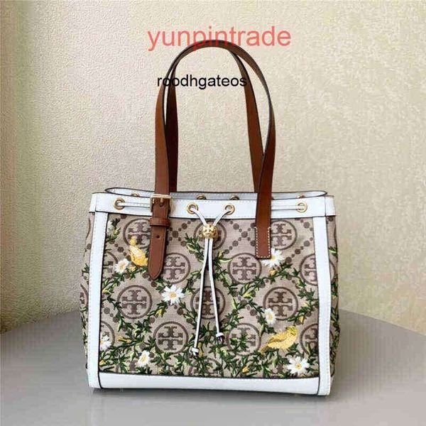 tory shoulder designer bags luxury brand fashion simple square tassel bag women's real leather chain phone handbags zhouzhoubao123 ej1q
tory shoulder designer bags luxury brand fashion simple square tassel bag women's real leather chain phone handbags zhouzhoubao123 ej1q