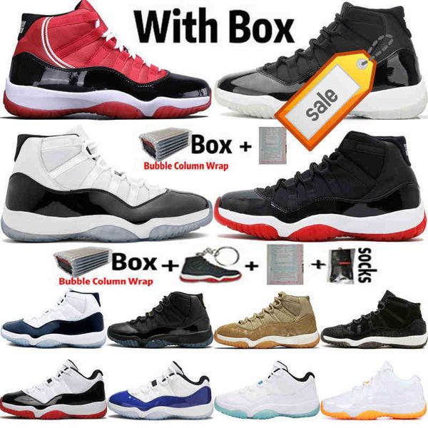 2022 jumpman high low 11 og 11s 25th anniversary mens basketball shoes legend blue unc concord 45 bred wmns pantone men sports women
2022 jumpman high low 11 og 11s 25th anniversary mens basketball shoes legend blue unc concord 45 bred wmns pantone men sports women