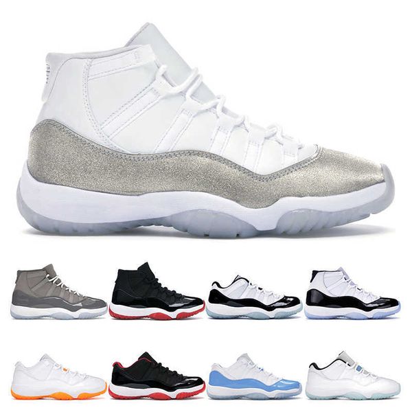 11s mens basketball shoes 11 animal instinct legend blue low 25th anniversary bred concord space jam women sports sneakers trainer size man
11s mens basketball shoes 11 animal instinct legend blue low 25th anniversary bred concord space jam women sports sneakers trainer size man