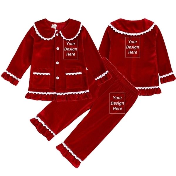 pajamas custom kids children family christmas golden velvet pyjamas red boy girl dress match clothes personalized xmas gift costume 220928, Blue;red
pajamas custom kids children family christmas golden velvet pyjamas red boy girl dress match clothes personalized xmas gift costume 220928, Blue;red
