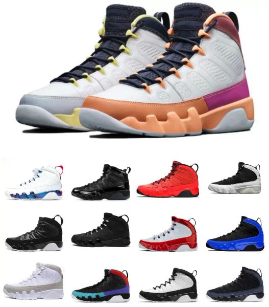 jumpman 9 9s og mens basketball shoes change the world dream bred gym chile red university gold silver glitter racer pearl blue snakeski cdo, Black
jumpman 9 9s og mens basketball shoes change the world dream bred gym chile red university gold silver glitter racer pearl blue snakeski cdo, Black