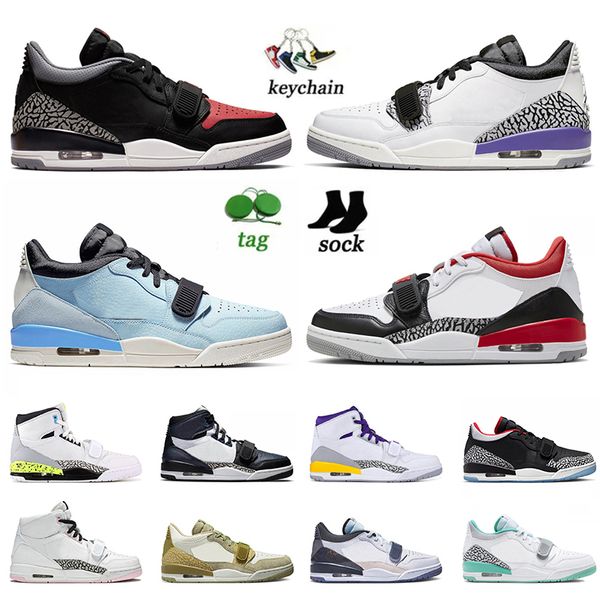 fashion og jumpman 312 mens basketball shoes size 12 pink foam lakers light aqua igloo low sports for men women 312s jogging designer sneake
fashion og jumpman 312 mens basketball shoes size 12 pink foam lakers light aqua igloo low sports for men women 312s jogging designer sneake