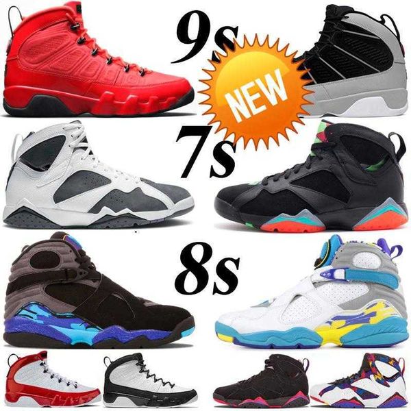 jumpman mens basketball shoes 9 9s particle grey child red 7 7s flint barcelona night pure money 8 8s white aqua three peat chrome sport u
jumpman mens basketball shoes 9 9s particle grey child red 7 7s flint barcelona night pure money 8 8s white aqua three peat chrome sport u