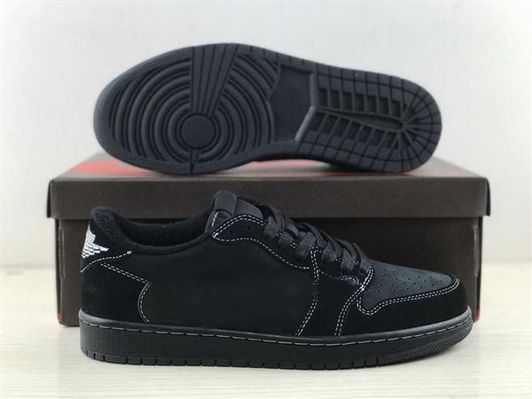 scotts basketball shoes ts low 1s cactus jack black phantom fragment 1 outdoor sports sneakers
scotts basketball shoes ts low 1s cactus jack black phantom fragment 1 outdoor sports sneakers