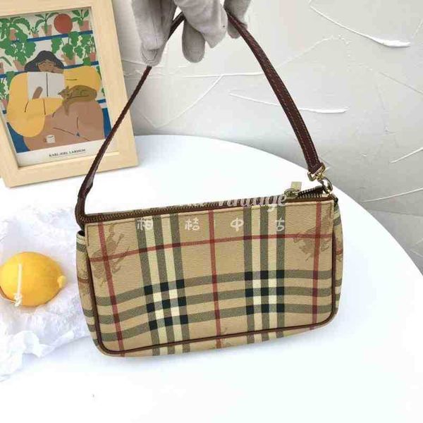 burbrerys crossbody handbags bags burbrery onthego tote luxuries designers women bag purses totes designer woman handbag shoulder wallet par
burbrerys crossbody handbags bags burbrery onthego tote luxuries designers women bag purses totes designer woman handbag shoulder wallet par