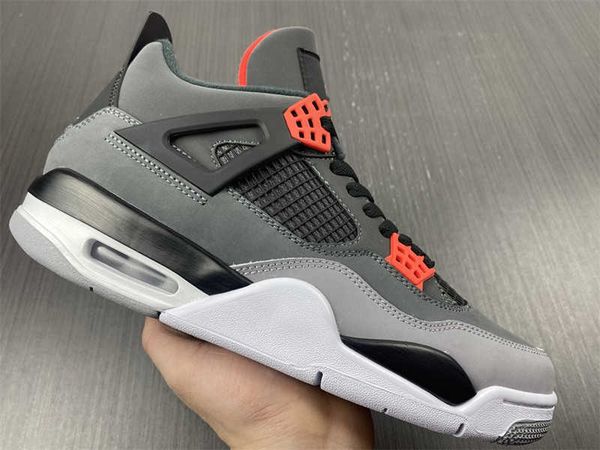 roller shoes basketball shoes athletics sneakers trainer shoe brave blue with box size 4s 4 infrared 2022 man eur 40-47
roller shoes basketball shoes athletics sneakers trainer shoe brave blue with box size 4s 4 infrared 2022 man eur 40-47