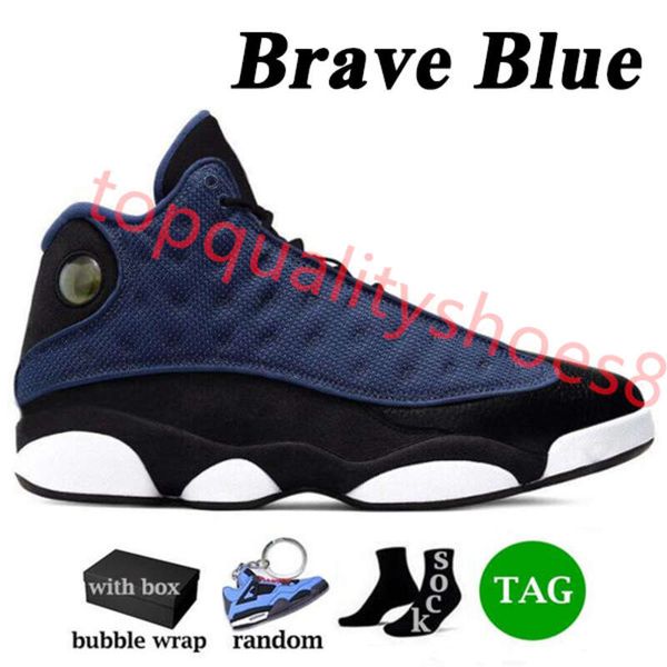 basketball shoes designer sneakers brave blue hyper royal flint twist dirty bred university gold french blue 12s sport jumpman 13s
basketball shoes designer sneakers brave blue hyper royal flint twist dirty bred university gold french blue 12s sport jumpman 13s