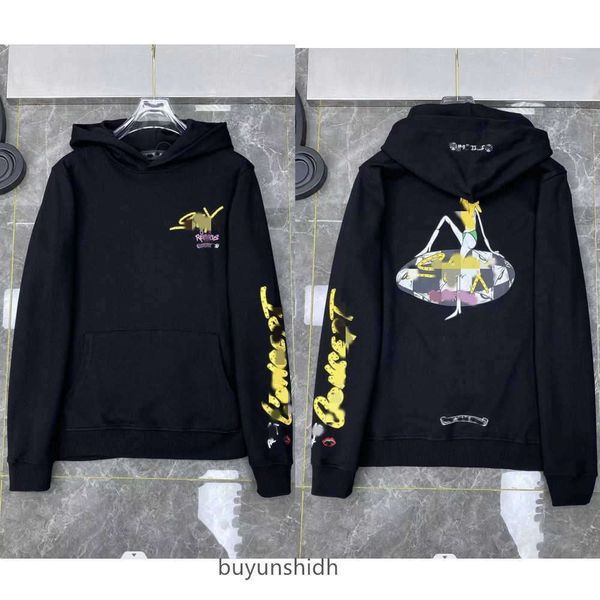 men's hoodies sweatshirts designer hearts hoodie chs mens hoody clothing womens heart hooded ch cross flower arm front printed horsesho, Black
men's hoodies sweatshirts designer hearts hoodie chs mens hoody clothing womens heart hooded ch cross flower arm front printed horsesho, Black