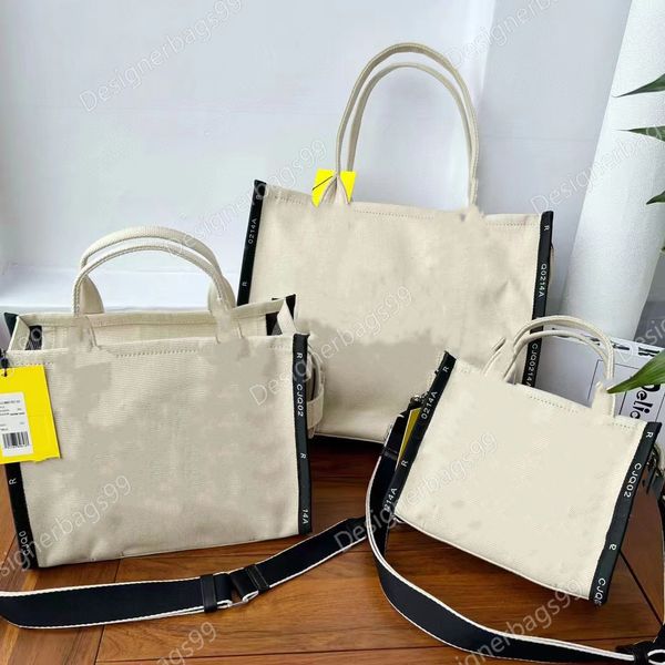 designer tote bag lady famous cool practical large capacity plain cross body shoulder handbags women great coin purse crossbody casual squar
designer tote bag lady famous cool practical large capacity plain cross body shoulder handbags women great coin purse crossbody casual squar