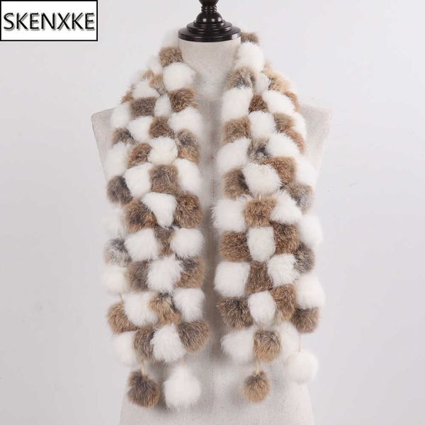 scarves women natural real fur scarf winter warm % genuine rabbit fur muffler lady fashion real rabbit fur scarves wholesale retail g220927, Blue;gray
scarves women natural real fur scarf winter warm % genuine rabbit fur muffler lady fashion real rabbit fur scarves wholesale retail g220927, Blue;gray
