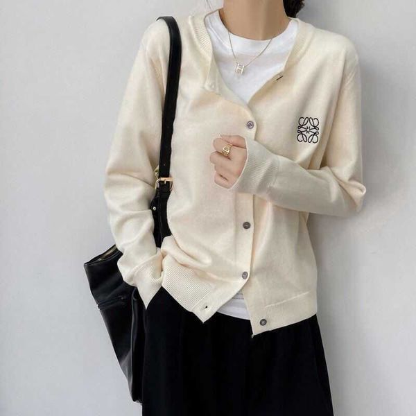 designer sweater letter pullover round neck lovewes hoodie men women long sleeve active sweatshirt knitted senior classic leisure multicolor, Black
designer sweater letter pullover round neck lovewes hoodie men women long sleeve active sweatshirt knitted senior classic leisure multicolor, Black