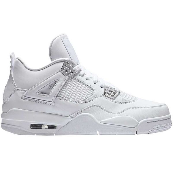 basketball shoes sport sneakers metallic purple red green bred ovo splatter black cat new 4 4s jumpman what the men mensgkl0
basketball shoes sport sneakers metallic purple red green bred ovo splatter black cat new 4 4s jumpman what the men mensgkl0