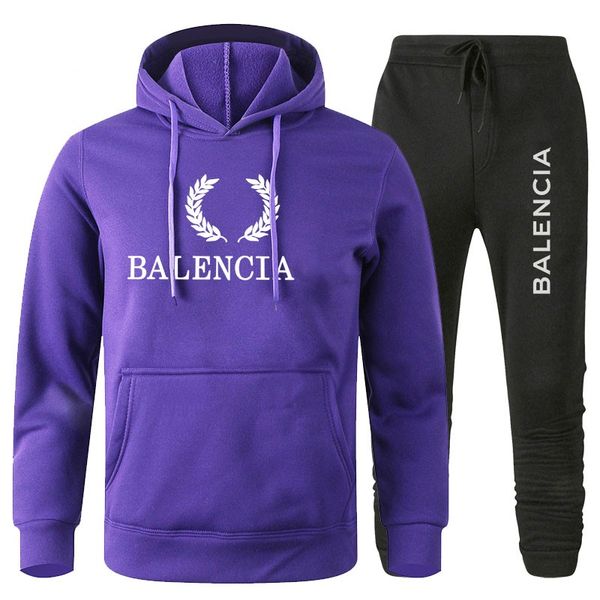tracksuit men designers sweatsuit womens mens hoodies pants man clothing sweatshirt pullover casual tennis sport tracksuits sweat suits r5jp, Gray
tracksuit men designers sweatsuit womens mens hoodies pants man clothing sweatshirt pullover casual tennis sport tracksuits sweat suits r5jp, Gray
