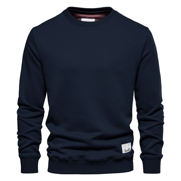 mens hoodies sweatshirts aiopeson streetwear cotton mens sweatshirt casual solid color long sleeve spring sweatshirt men quality classic men, Black
mens hoodies sweatshirts aiopeson streetwear cotton mens sweatshirt casual solid color long sleeve spring sweatshirt men quality classic men, Black
