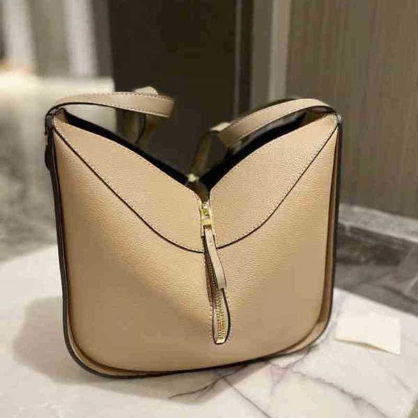 bottegas bag designer bags venetas bag wallet tote handbag crossbody shoulder bag luxury brand handbags v4ih
bottegas bag designer bags venetas bag wallet tote handbag crossbody shoulder bag luxury brand handbags v4ih