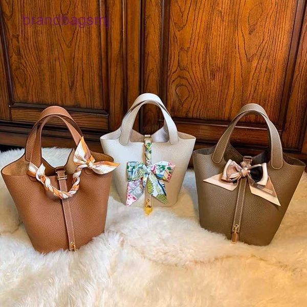 bags herme bag 2022 new h family vegetable basket women's bag leather portable bucket bride wedding large capacity hand
bags herme bag 2022 new h family vegetable basket women's bag leather portable bucket bride wedding large capacity hand