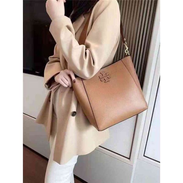 tory shoulder designer bags luxury brand fashion simple square tassel bag women's real leather chain phone handbags zhouzhoubao123 p9n7
tory shoulder designer bags luxury brand fashion simple square tassel bag women's real leather chain phone handbags zhouzhoubao123 p9n7