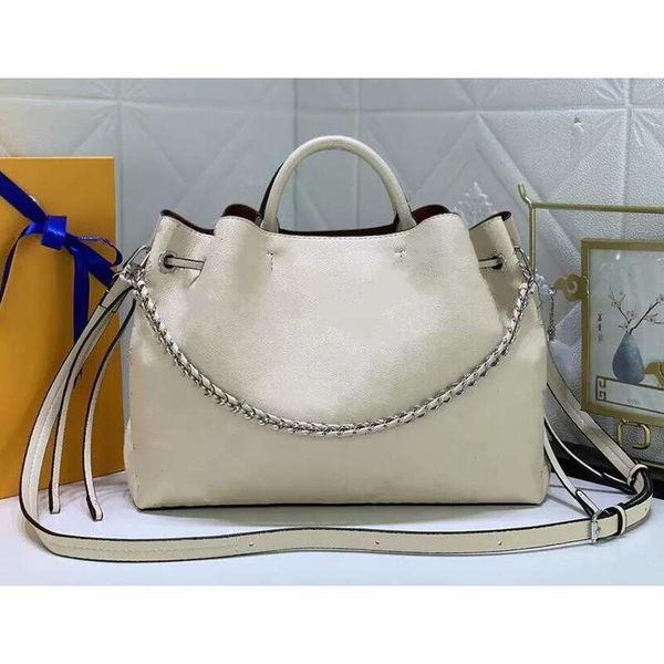 lq bella hollow out bucket tote bag mahina perforated luxury designer monograms pattern drawstring bag soft leather womens cross body handle
lq bella hollow out bucket tote bag mahina perforated luxury designer monograms pattern drawstring bag soft leather womens cross body handle