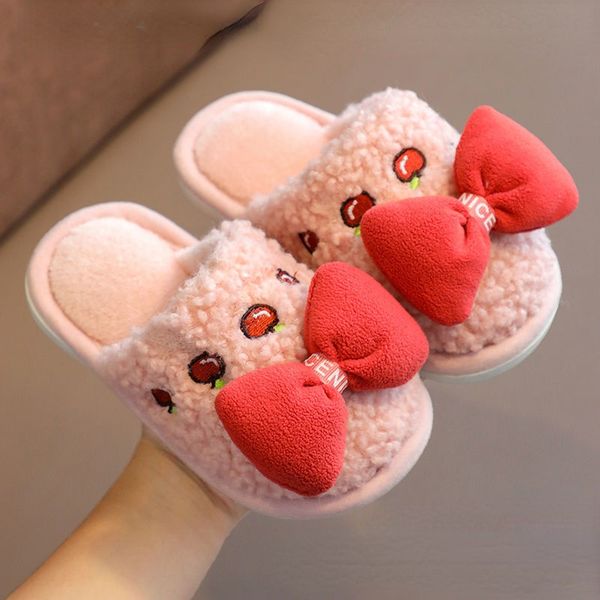 slipper children cotton slippers for girls and boys autumn winter warm cartoon soft bottom non slip cute 220928, Black;grey
slipper children cotton slippers for girls and boys autumn winter warm cartoon soft bottom non slip cute 220928, Black;grey
