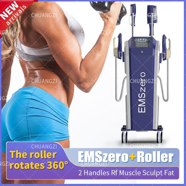 roller 13 tesla dls-emszaro rf equipment 6000w neo hi-emt machine stimulator muscle body sculpting salon skim buttocks emslim
roller 13 tesla dls-emszaro rf equipment 6000w neo hi-emt machine stimulator muscle body sculpting salon skim buttocks emslim